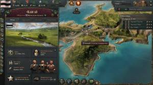 Victoria 3: Ultimate Bundle 