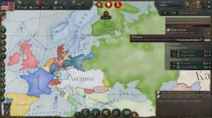 Victoria 3: Ultimate Bundle 